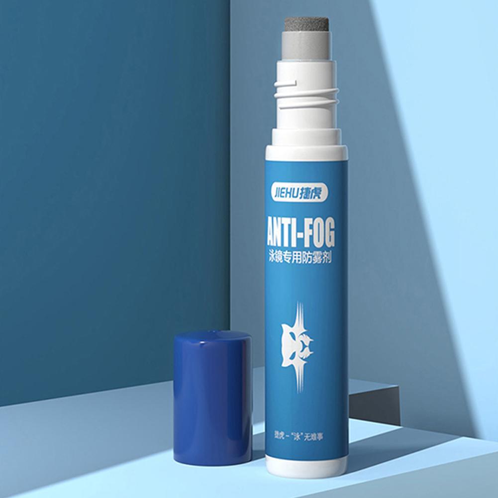 1-20個*10ml スイムゴーグル用防曇剤 ガラスレンズ  - Diving Mask のレビューと価格