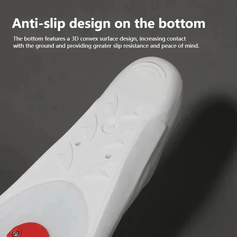 シュノーケリング用男女兼用フリーダイビングPPフィン、スピア - Swim Fins のレビューと価格