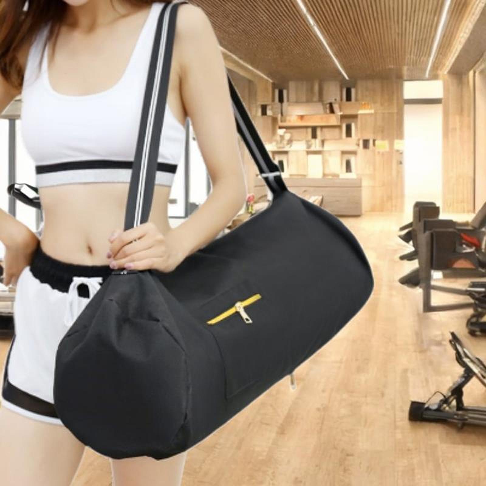 ダッフルバッグ ショルダーバッグ 大型シュノーケリングバッグ - Flippers Swimming のレビューと価格