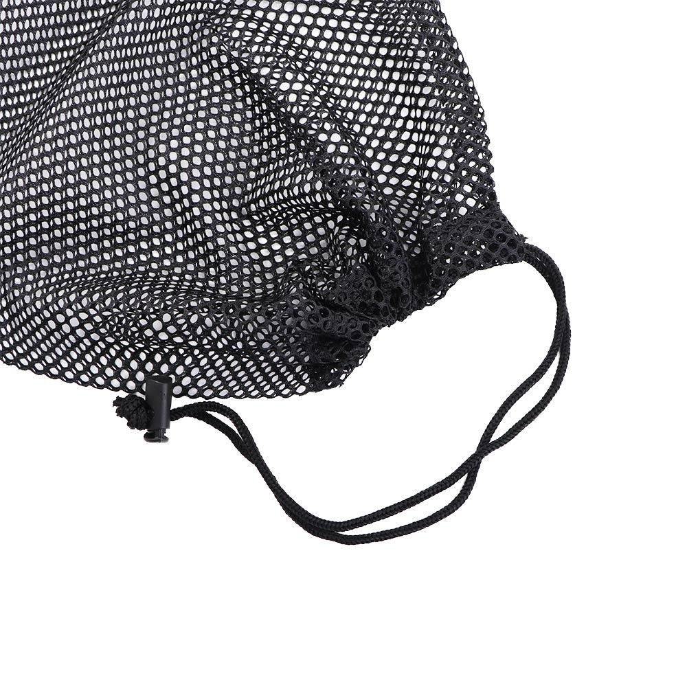 シュノーケリング用品 ウォータースポーツ 巾着式スイムダイブ - Flippers Swimming のレビューと価格