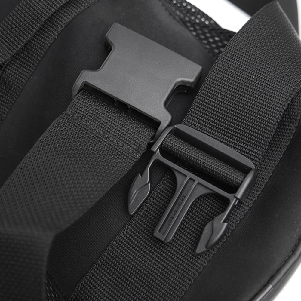 A12E-ポータブルスキューバダイビングメッシュバッグポーチ - Snorkeling Gear のレビューと価格