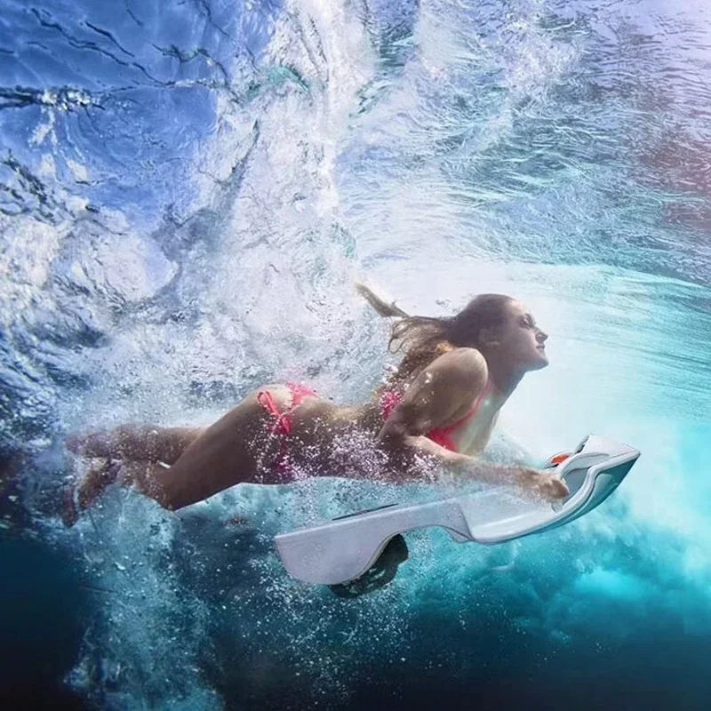 20262023 格安PPソフトスイミングアシストジェットボ - Surfboard Leash のレビューと価格
