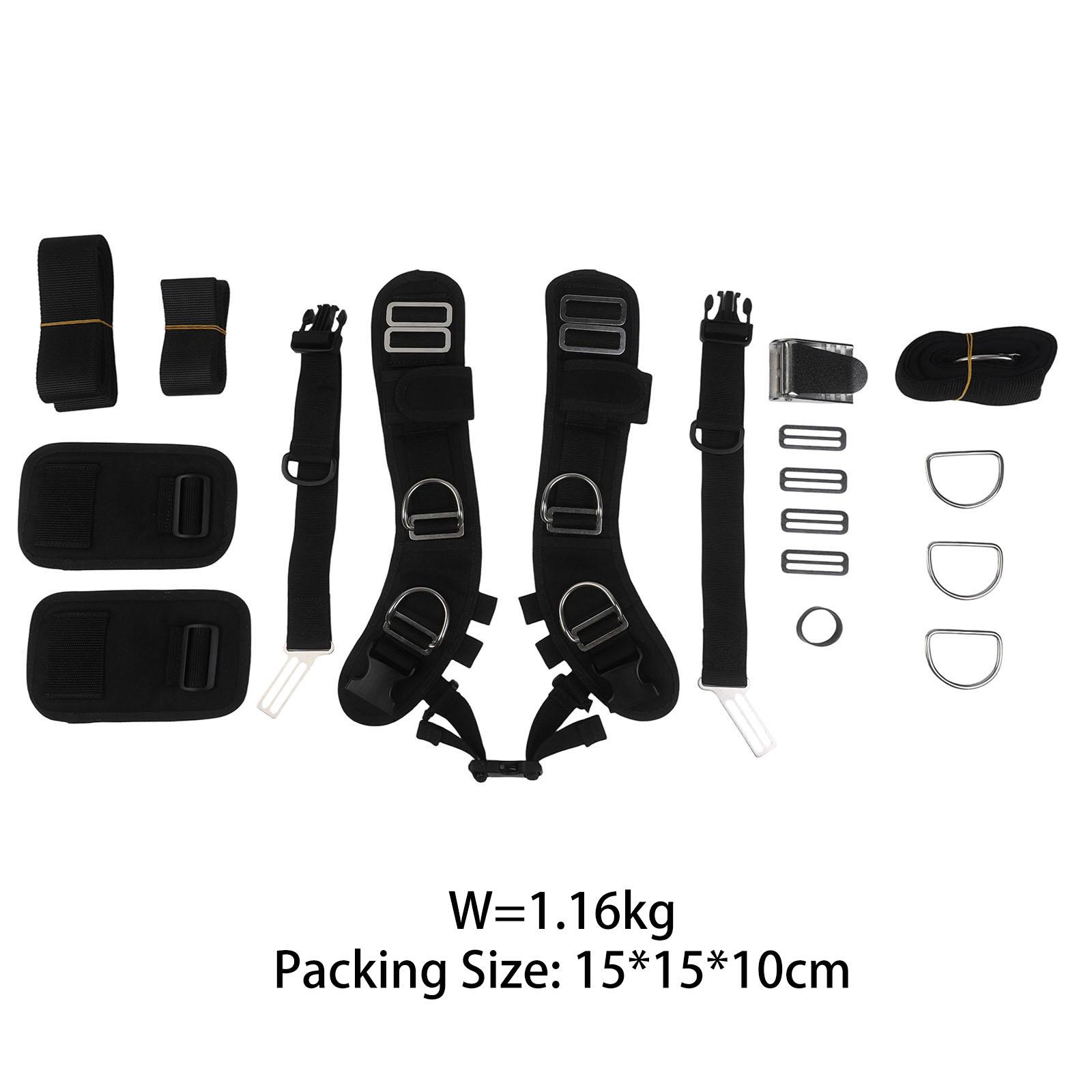 スキューバダイビング用 スキューバダイビング用品 バックプレ - Snorkel Set のレビューと価格