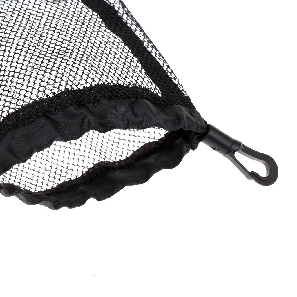 メッシュ素材のダイビングバッグ。ドローストリング付き。ナイロ - Swim Fins のレビューと価格