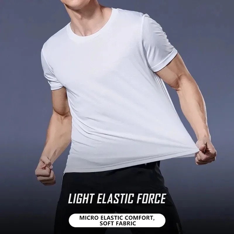 ドラゴンボール セル 2026 新型コンプレッションシャツ  - Rash Guard のレビューと価格