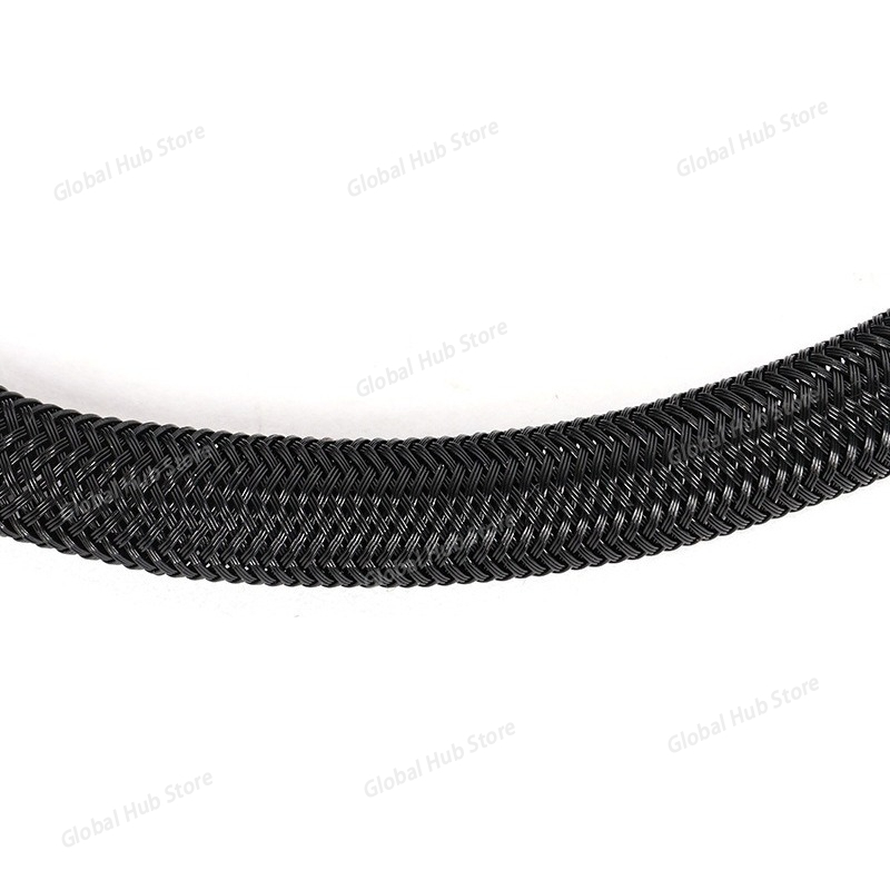 153cm～240cm サーフボード パドル リーシュ サー - Surfboard Leash のレビューと価格